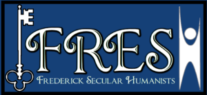 Frederick Secular Humanists
