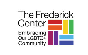 The Frederick Center