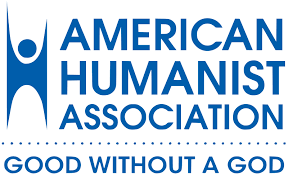 American Humanist Association Good without a god