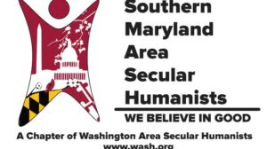 Southern Maryland Area Secular Humanists