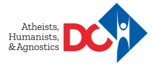 DC AHA Logo