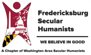 Fredericksburg Secular Humanists