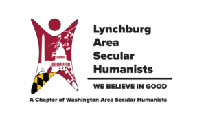 Lynchburg Area Secular Humanists