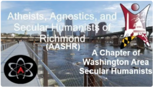 Richmond Area Humanistss