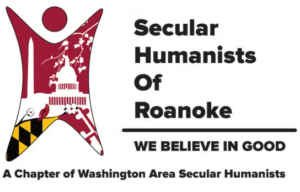 Secular Humanists of Roanoke