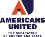 Americans United for Separation of Church and State